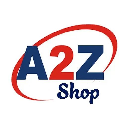 store logo